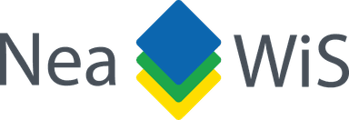 NeaWiS - Netzwerk für Alltagsunterstützung